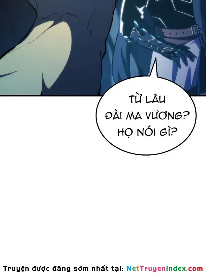 Kẻ Phá Vỡ - Chương 57 - Trang 57