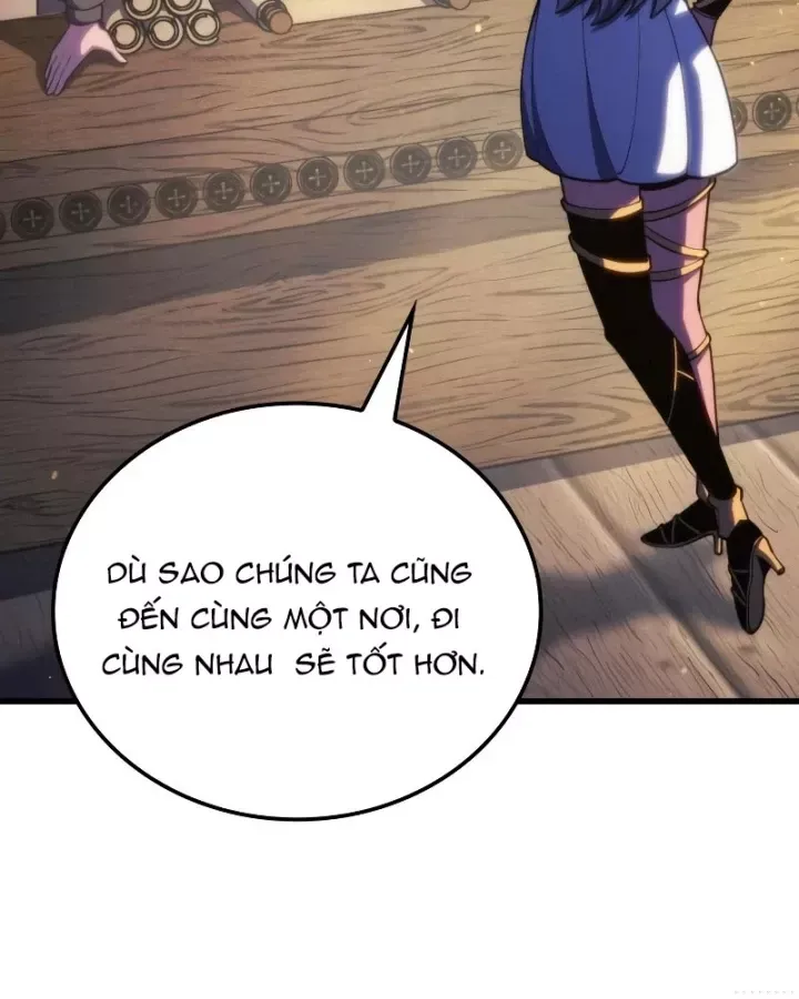Kẻ Phá Vỡ - Chương 57 - Trang 62