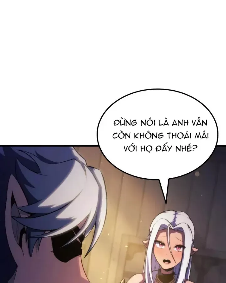 Kẻ Phá Vỡ - Chương 57 - Trang 63