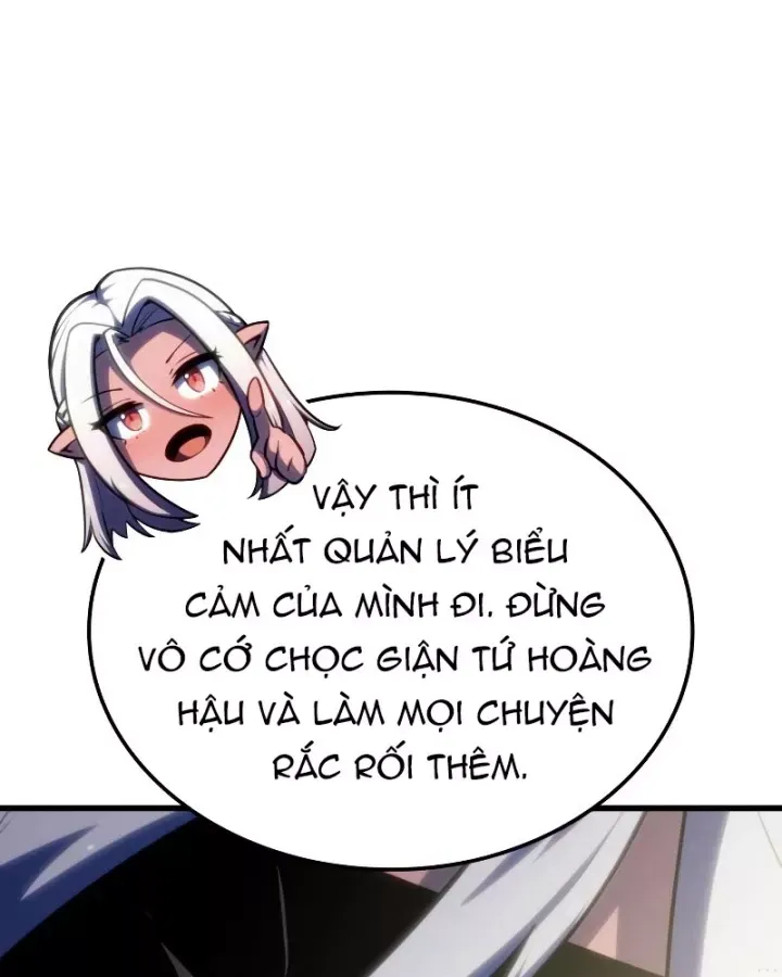 Kẻ Phá Vỡ - Chương 57 - Trang 65