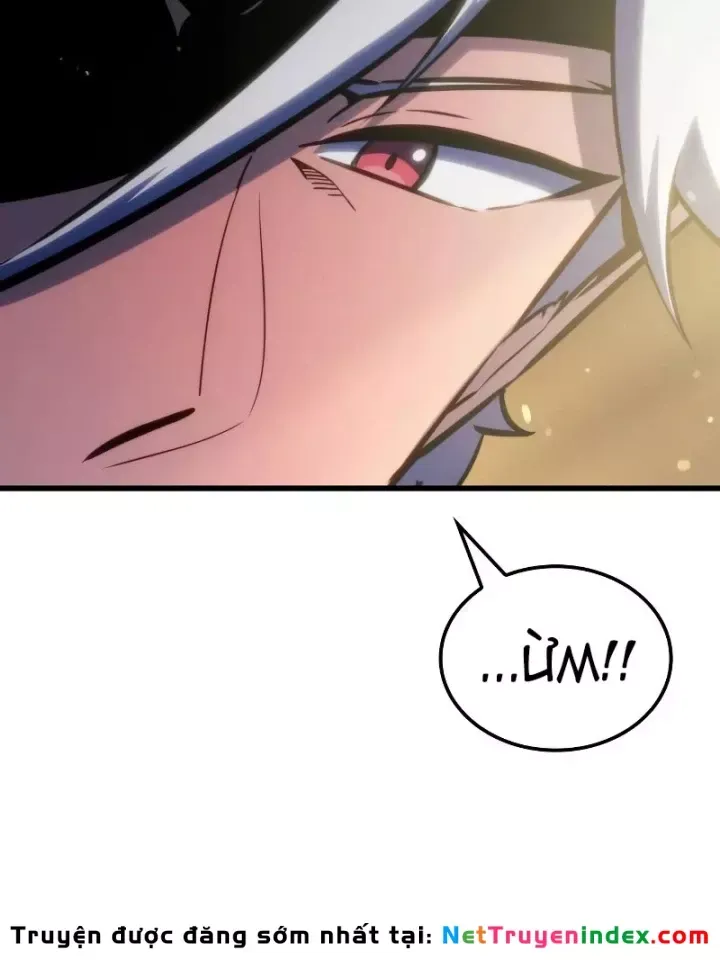 Kẻ Phá Vỡ - Chương 57 - Trang 66