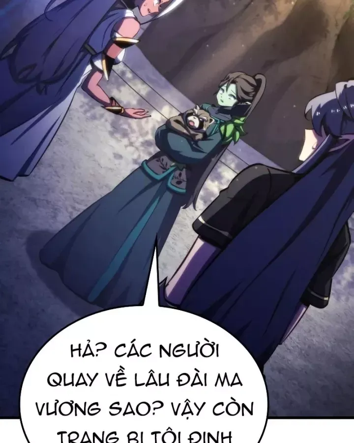 Kẻ Phá Vỡ - Chương 57 - Trang 71