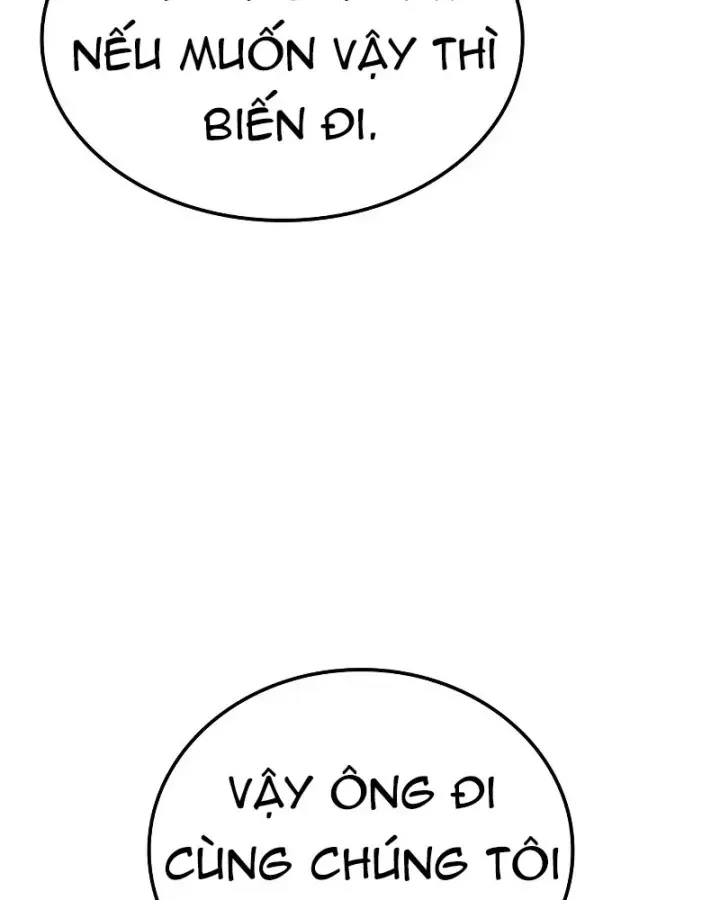 Kẻ Phá Vỡ - Chương 57 - Trang 74