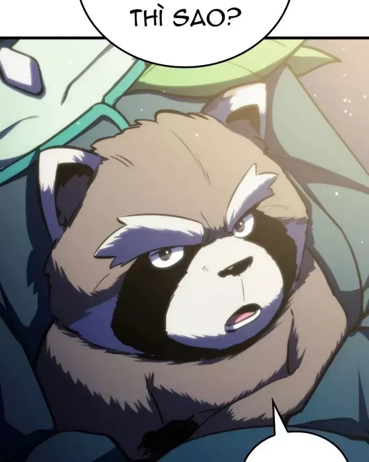 Kẻ Phá Vỡ - Chương 57 - Trang 75