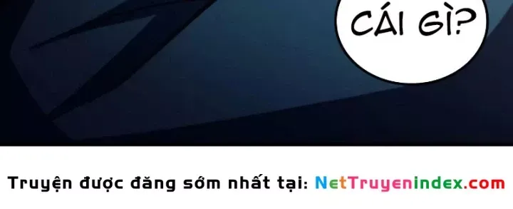 Kẻ Phá Vỡ - Chương 57 - Trang 76