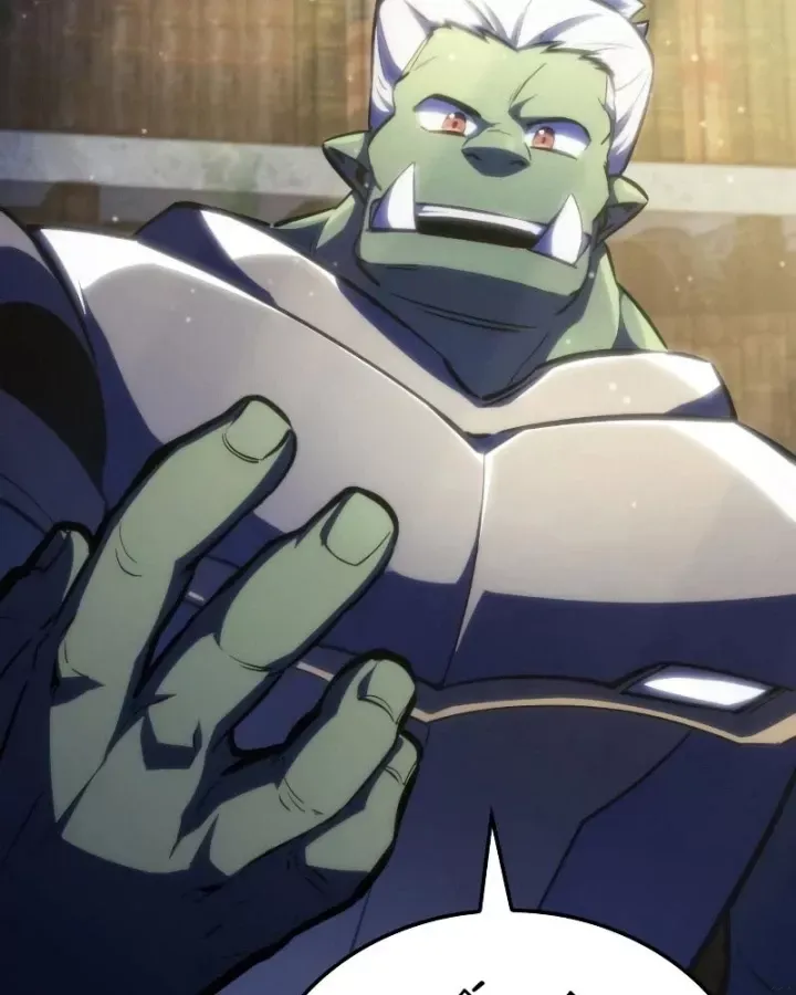 Kẻ Phá Vỡ - Chương 57 - Trang 78