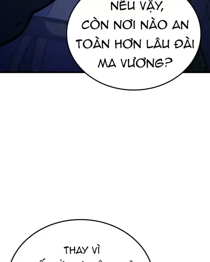 Kẻ Phá Vỡ - Chương 57 - Trang 79