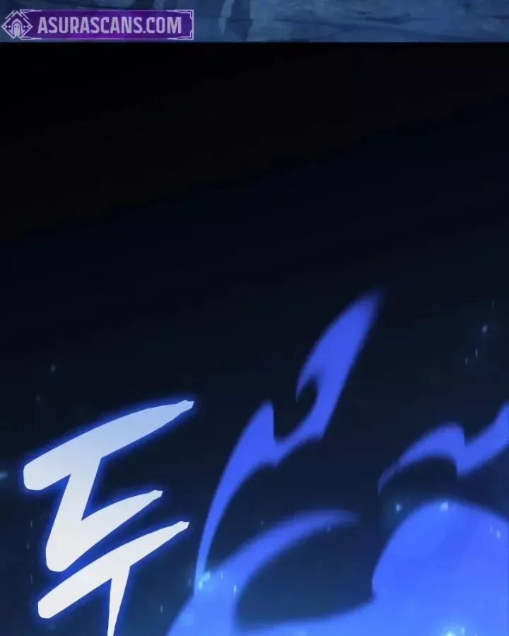 Kẻ Phá Vỡ - Chương 57 - Trang 9