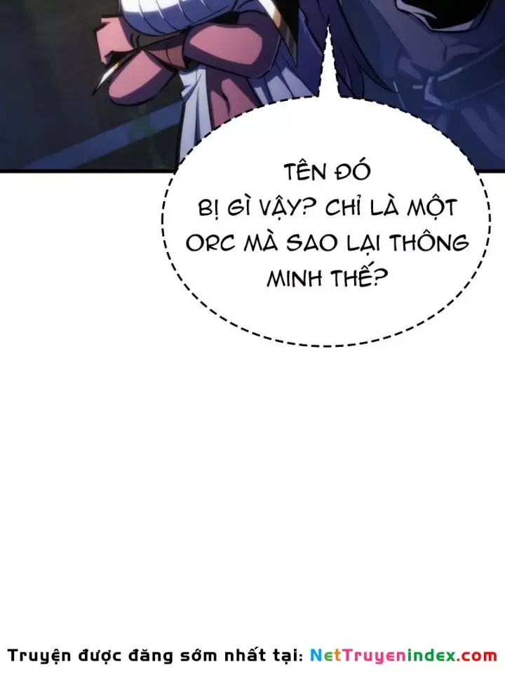 Kẻ Phá Vỡ - Chương 57 - Trang 81