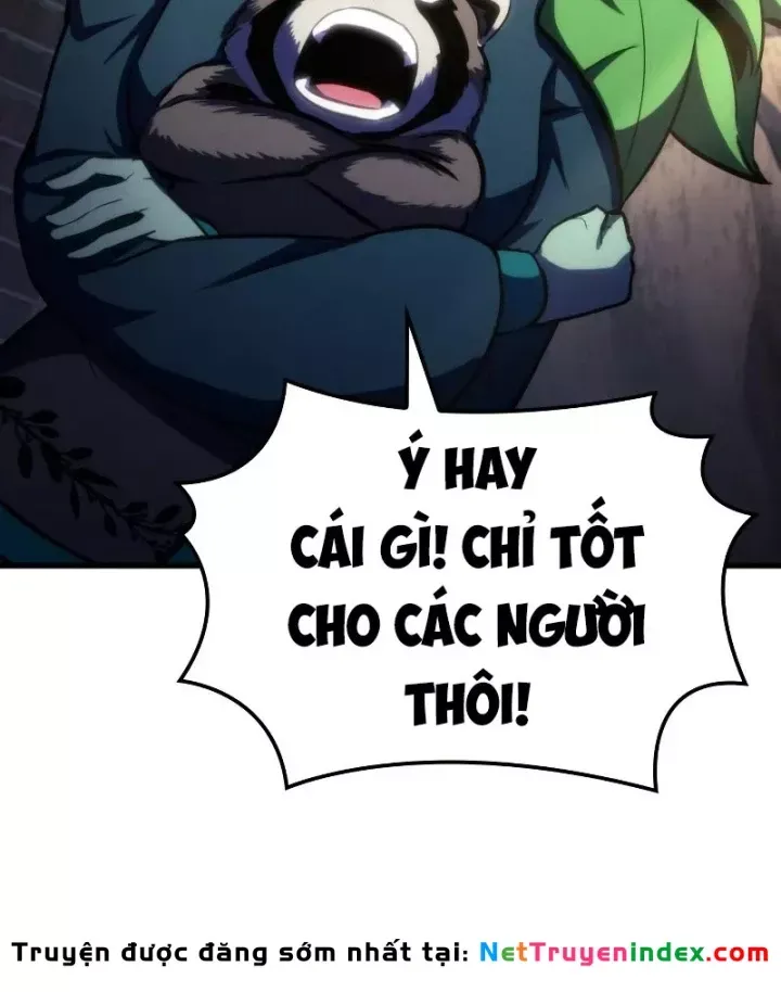 Kẻ Phá Vỡ - Chương 57 - Trang 83