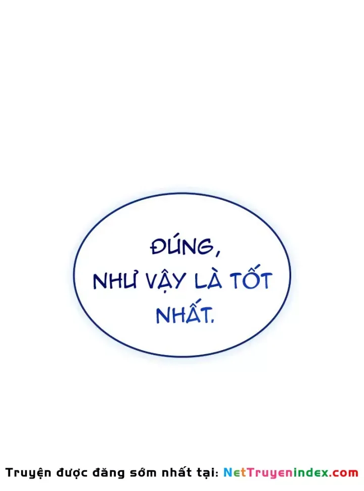 Kẻ Phá Vỡ - Chương 57 - Trang 84