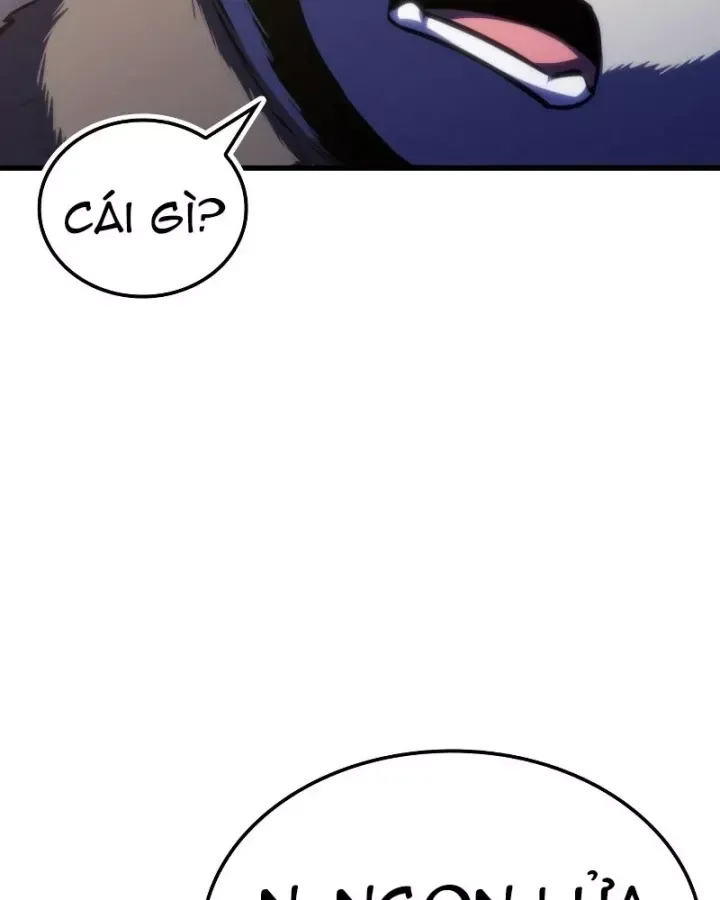 Kẻ Phá Vỡ - Chương 57 - Trang 86