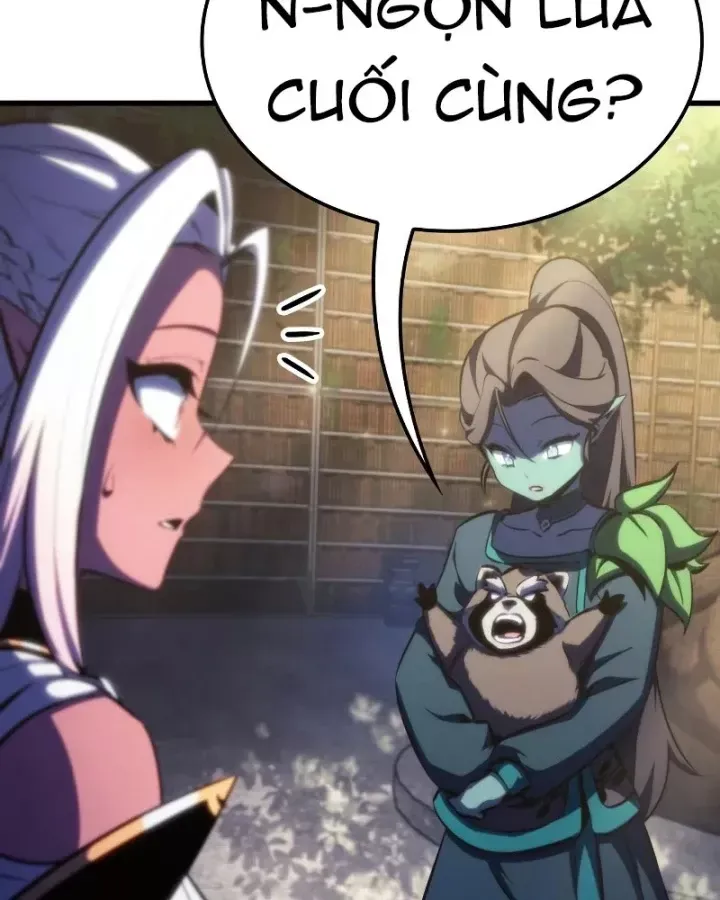 Kẻ Phá Vỡ - Chương 57 - Trang 87