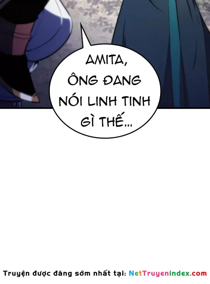 Kẻ Phá Vỡ - Chương 57 - Trang 88