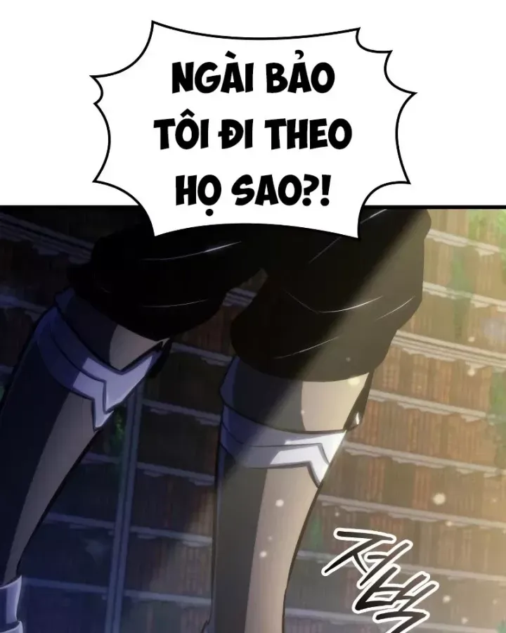 Kẻ Phá Vỡ - Chương 57 - Trang 89