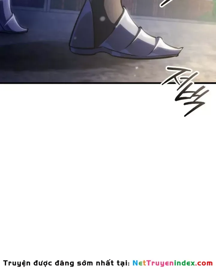 Kẻ Phá Vỡ - Chương 57 - Trang 90