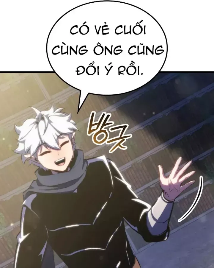 Kẻ Phá Vỡ - Chương 57 - Trang 91