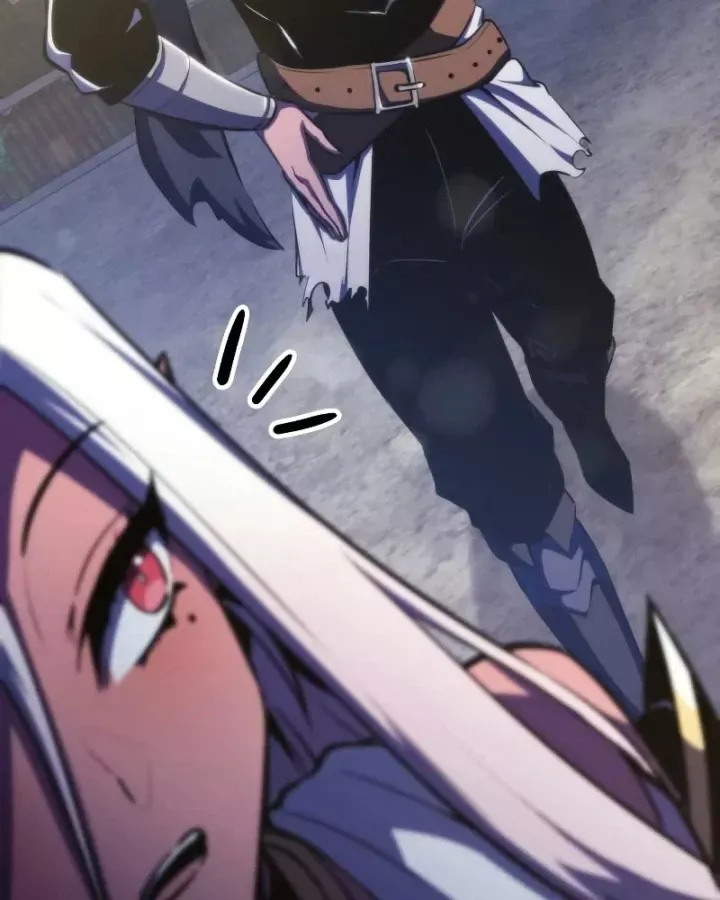 Kẻ Phá Vỡ - Chương 57 - Trang 92