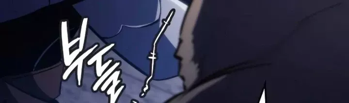 Kẻ Phá Vỡ - Chương 57 - Trang 98