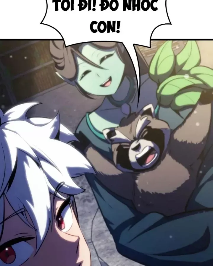 Kẻ Phá Vỡ - Chương 57 - Trang 100