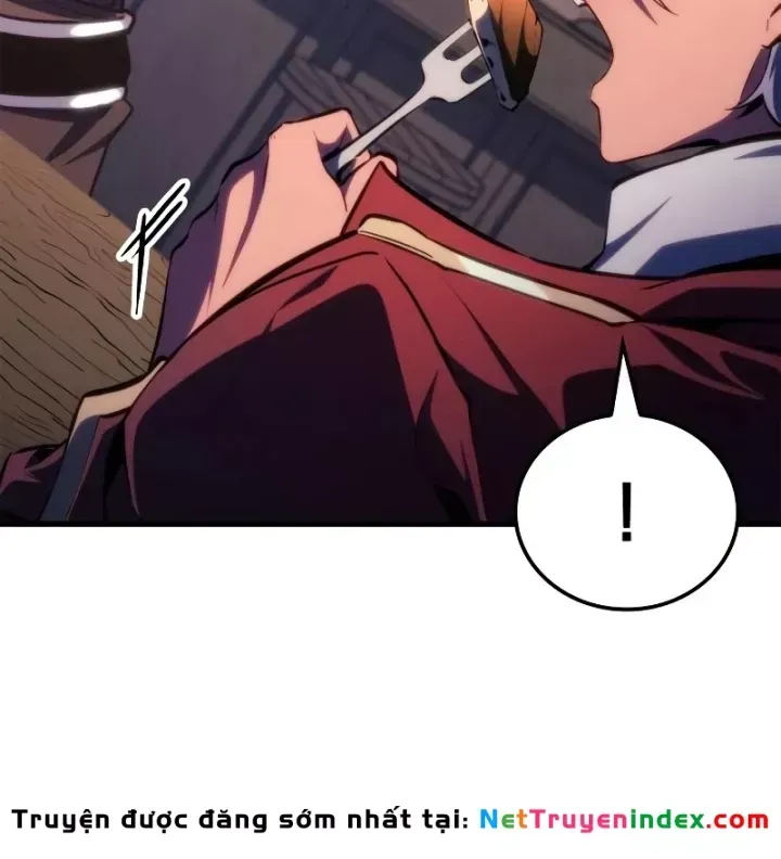 Kẻ Phá Vỡ - Chương 58 - Trang 103
