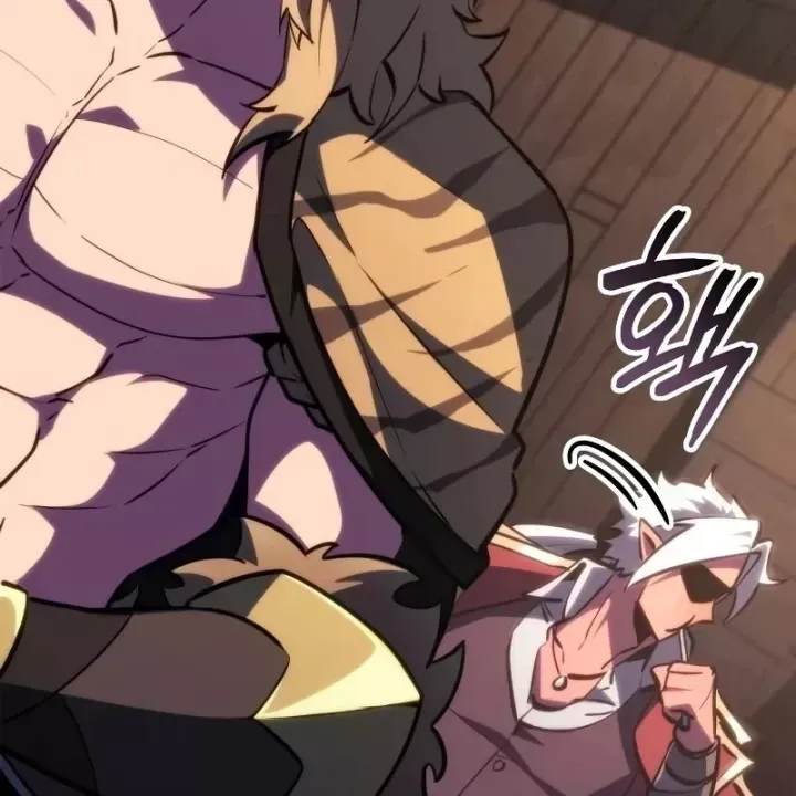 Kẻ Phá Vỡ - Chương 58 - Trang 105