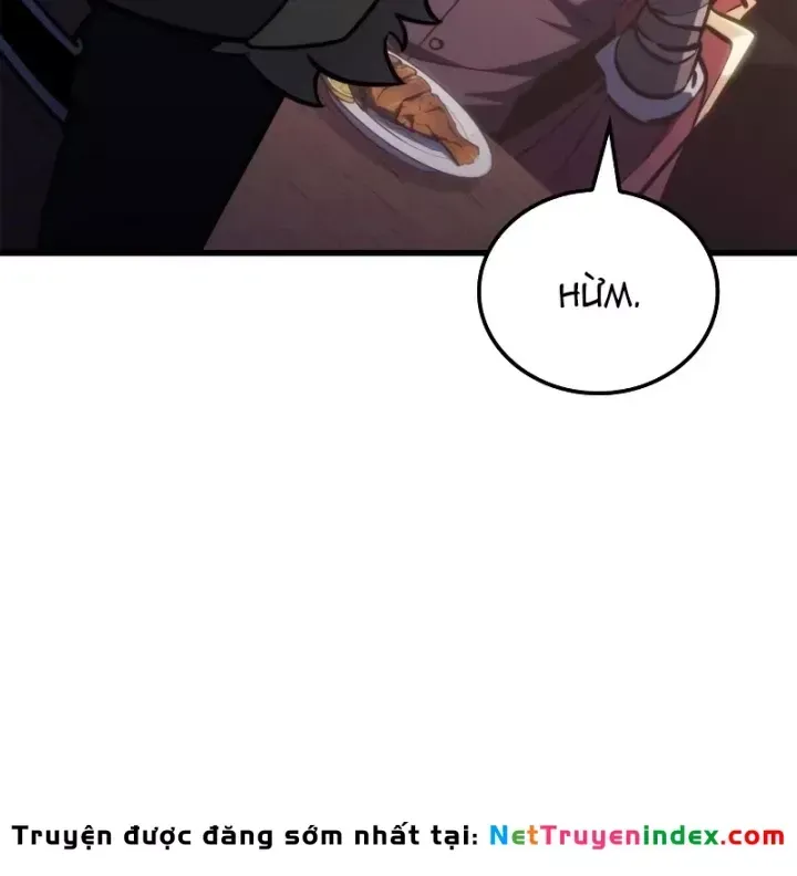 Kẻ Phá Vỡ - Chương 58 - Trang 106