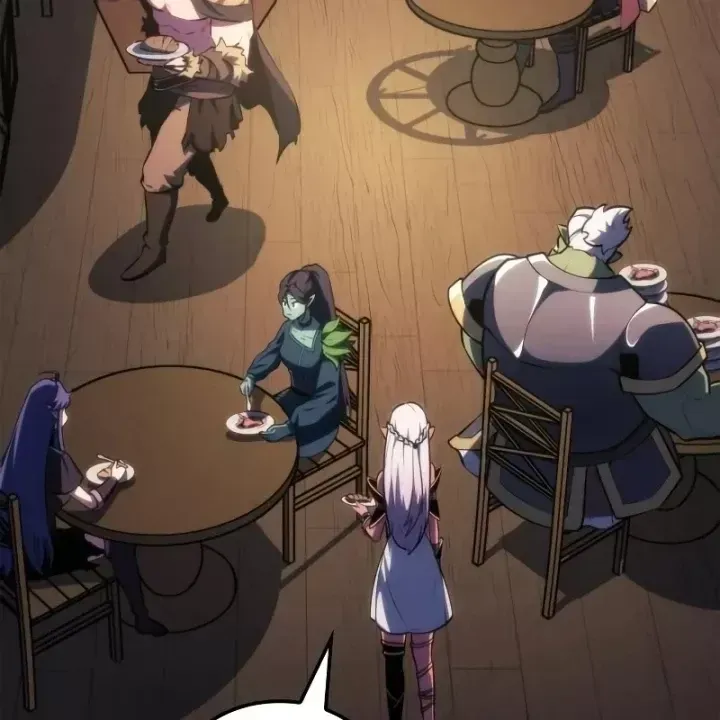 Kẻ Phá Vỡ - Chương 58 - Trang 108