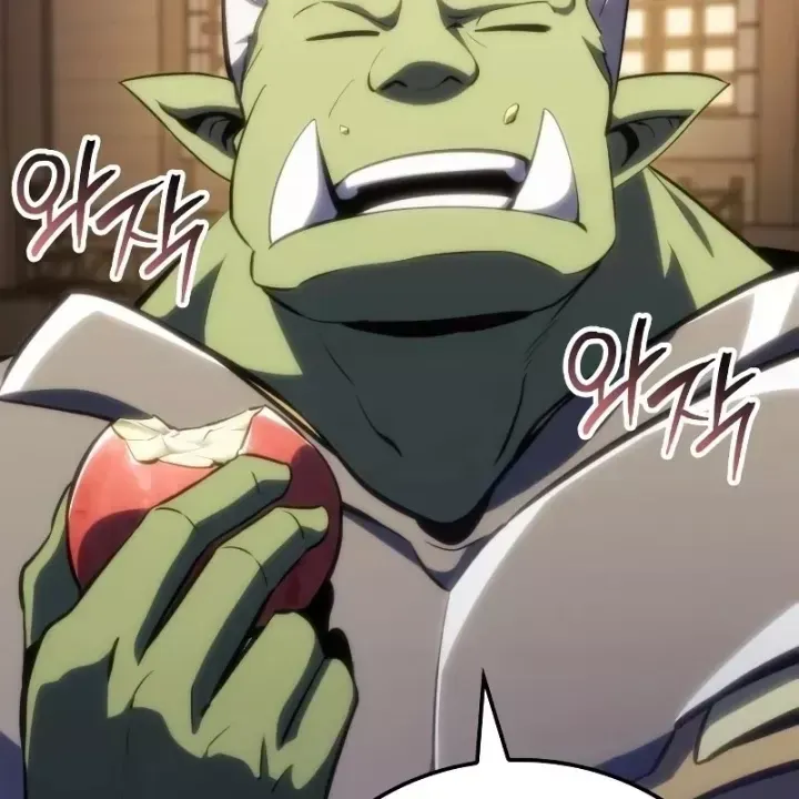 Kẻ Phá Vỡ - Chương 58 - Trang 113