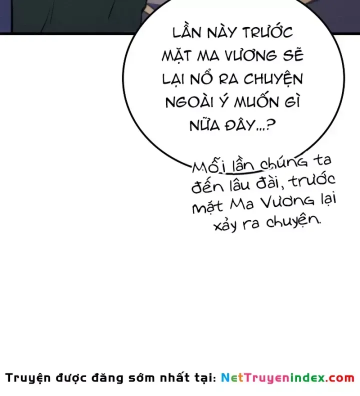 Kẻ Phá Vỡ - Chương 58 - Trang 114