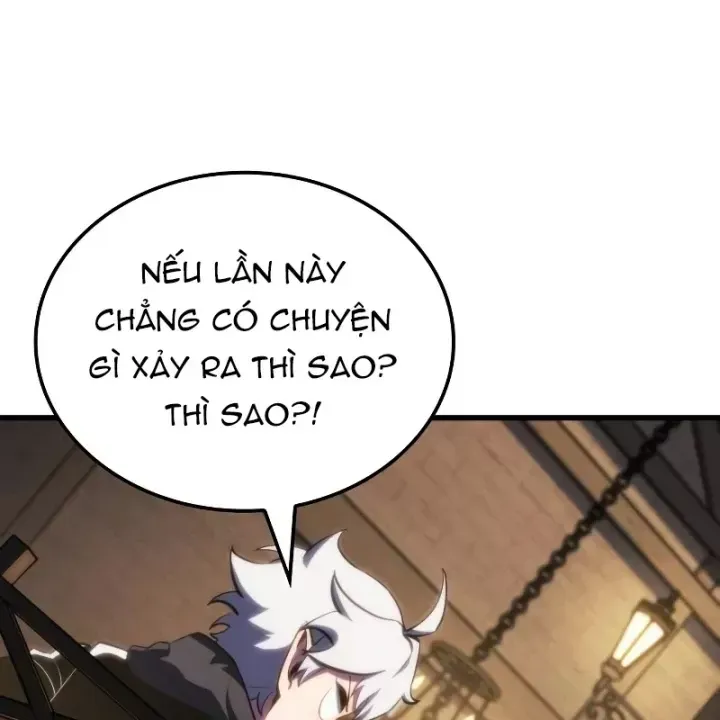 Kẻ Phá Vỡ - Chương 58 - Trang 118