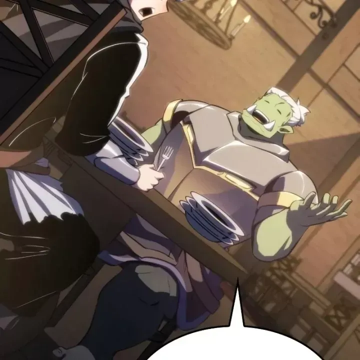 Kẻ Phá Vỡ - Chương 58 - Trang 119