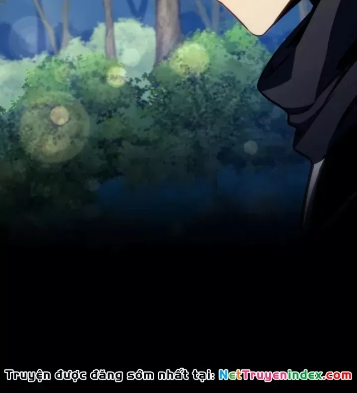 Kẻ Phá Vỡ - Chương 58 - Trang 13