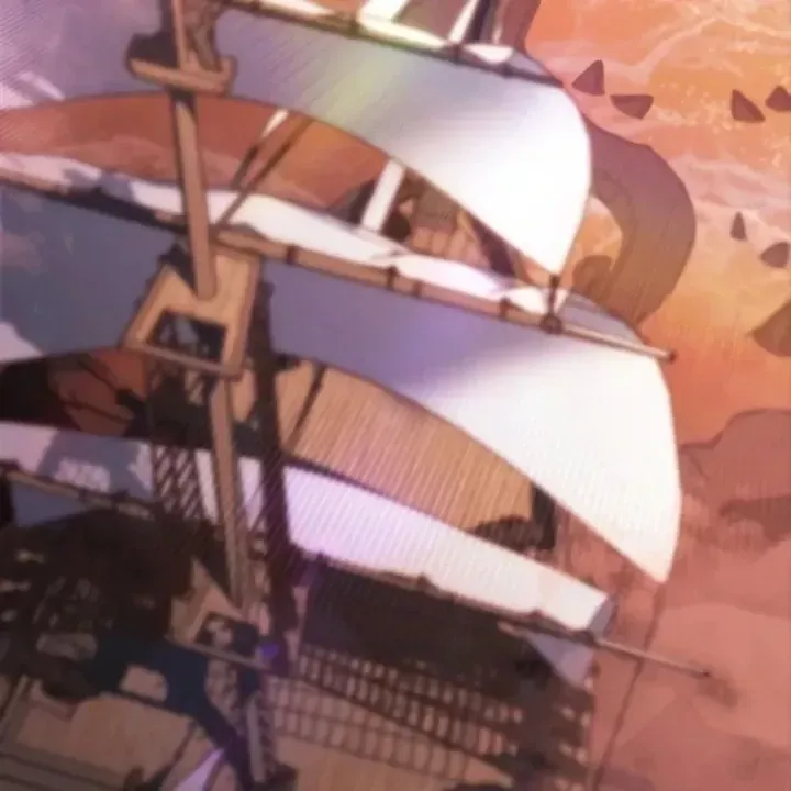 Kẻ Phá Vỡ - Chương 58 - Trang 126