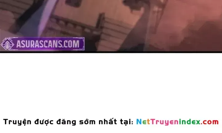 Kẻ Phá Vỡ - Chương 58 - Trang 127