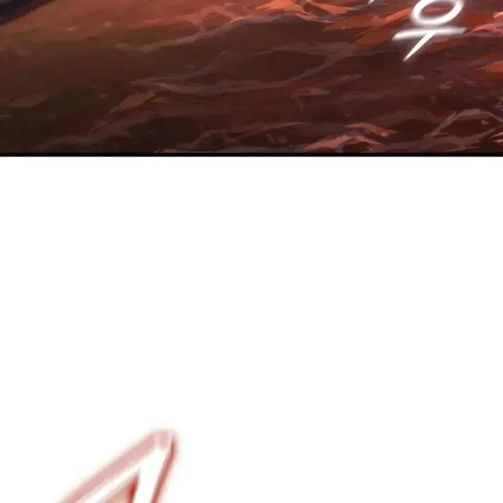 Kẻ Phá Vỡ - Chương 58 - Trang 129