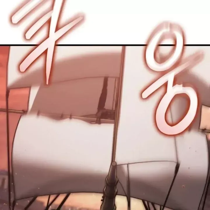 Kẻ Phá Vỡ - Chương 58 - Trang 130