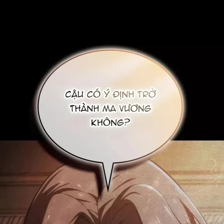 Kẻ Phá Vỡ - Chương 58 - Trang 14