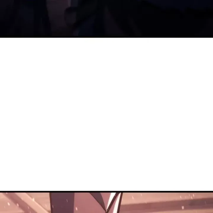 Kẻ Phá Vỡ - Chương 58 - Trang 132