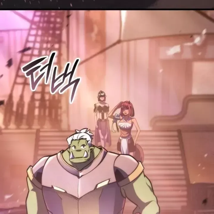 Kẻ Phá Vỡ - Chương 58 - Trang 134