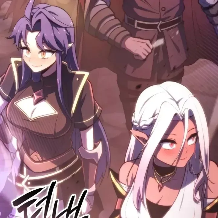 Kẻ Phá Vỡ - Chương 58 - Trang 136