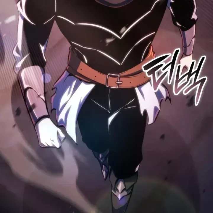 Kẻ Phá Vỡ - Chương 58 - Trang 138