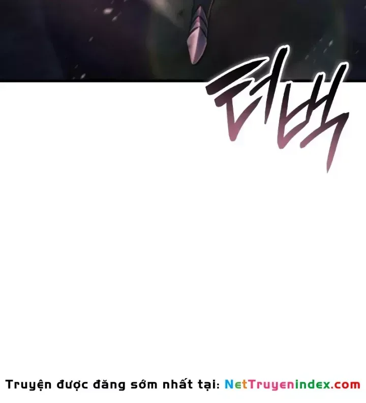 Kẻ Phá Vỡ - Chương 58 - Trang 139