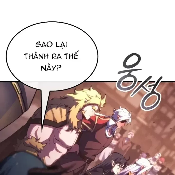 Kẻ Phá Vỡ - Chương 58 - Trang 140
