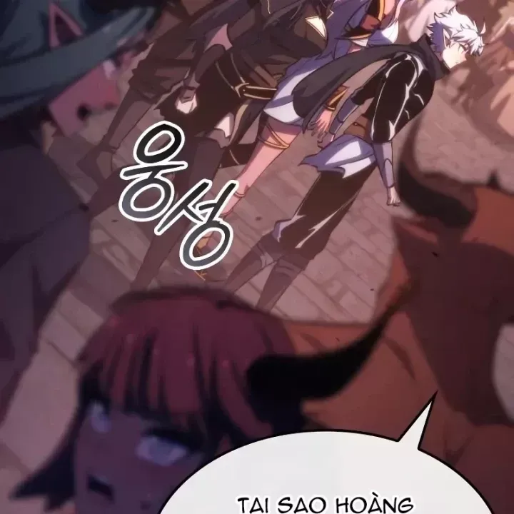 Kẻ Phá Vỡ - Chương 58 - Trang 141