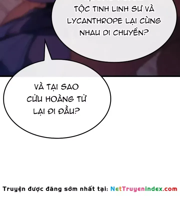 Kẻ Phá Vỡ - Chương 58 - Trang 142