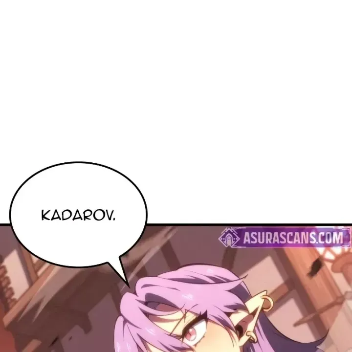 Kẻ Phá Vỡ - Chương 58 - Trang 143