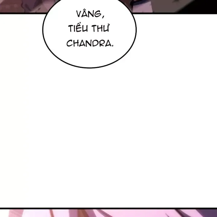 Kẻ Phá Vỡ - Chương 58 - Trang 145