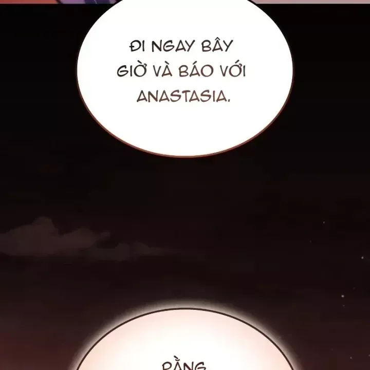 Kẻ Phá Vỡ - Chương 58 - Trang 147