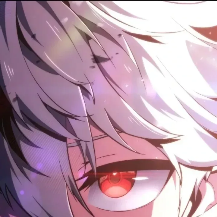 Kẻ Phá Vỡ - Chương 58 - Trang 152